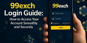 99exch login guide.jpg