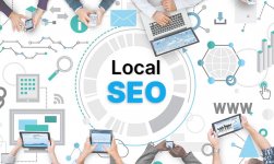 local seo company phoenix.jpg