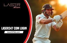 laser247 com login.jpeg laser247 com login.jpeg
