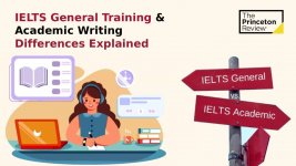 ielts general training.jpg