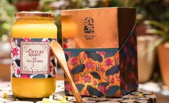 Untitled design (27).jpg