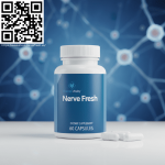 Add a heading (1).png