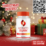 httpswww.hepatoburnhealth.com.png