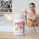 httpswww.mitolayn.com (3).png