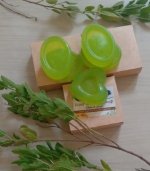 herbal tomato soap.jpeg herbal tomato soap.jpeg