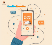 Audiobooks.png Audiobooks.png