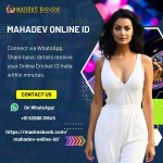 Mahadev online id.jpg