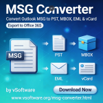 Screenshot 2025-12-29 200434.png