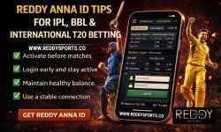 Reddy Anna ID Tips for IPL, BBL & International T20 Betting.jpg
