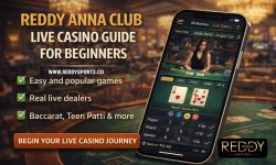 Reddy Anna Club Live Casino Guide for Beginners.jpg
