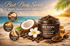 ChatGPT Image Dec 30, 2025, 11_26_50 AM.png