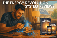 httpsen-us-theenergyrevolution.com.png