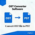OST Converter Software.jpg
