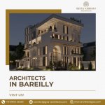 Architects in Bareilly.jpg