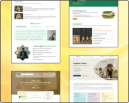 La-oss-lage-nettside-som-gjenspeiler-merkevaren-din-2 (2) (1).png