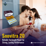 Snovitra 20mg Insta.png