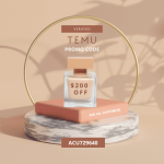 1767096540366.png 1767096540366.png