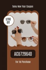 1767096570609.jpeg 1767096570609.jpeg