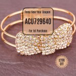 1767096589295.jpeg 1767096589295.jpeg