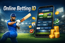 ChatGPT Image Dec 29, 2025, 07_34_06 PM.png