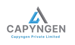 capyngenLogo-C_7gSXiJ.png