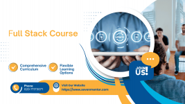 _Full-Stack  (1).png