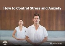 Stress and the Heart.jpg