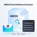 MBOX Email Address Extractor.jpg