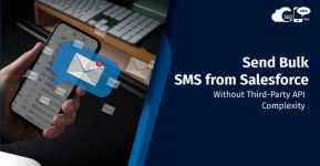 Screenshot 2025-12-31 130239.png