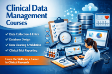 Clinical Data Management Courses.png