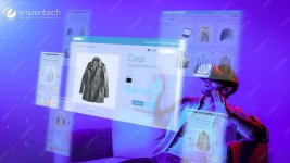 Purple Colorful Professional Illustrative Social Media Marketing Marketing Presentation - 2025...jpg Purple Colorful Professional Illustrative Social Media Marketing Marketing Presentation - 2025...jpg