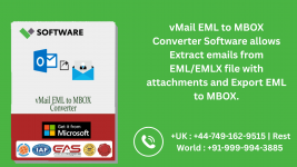 vMail EML to MBOX Converter.png