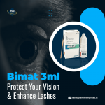 Bimat 3ml Eye Drop Insta.png Bimat 3ml Eye Drop Insta.png