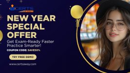 WhatsApp Image 2025-12-20 at 16.30.44_674f29e5.jpg