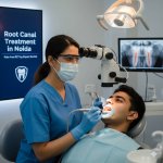 root canal treatment in noida.jpg root canal treatment in noida.jpg