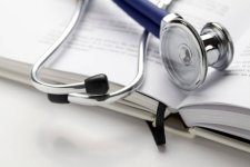 medical education.jpg