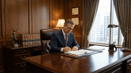 1767351162646.png 1767351162646.png