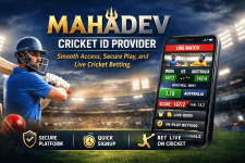 ChatGPT Image Jan 2, 2026, 05_43_04 PM.png