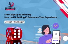 From Signup to Winning How an IPL Betting ID Enhances Your Experience.jpg
