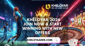 Kheloyar2026JoinNowStartWinningwithNewOffer (1).jpeg