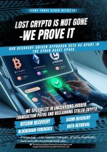 WhatsApp Image 2025-12-19 at 09.09.05.jpeg