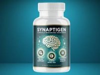 synaptigen.jpg