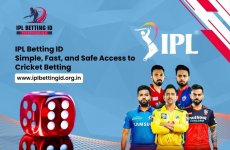 IPL Betting ID Simple, Fast, and Safe Access to Cricket Betting.jpg