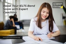 ielts tutor online (2).jpg