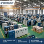 servo stabilizer.jpg