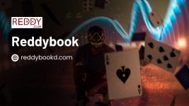 Reddybook d.jpg