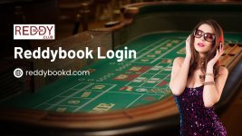 reddybookd login.jpg