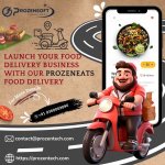 Prozeneats - Food Delivery App.jpg