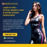 Laser 247.pro – Official Website Login & Secure Access  Madras Book.jpg