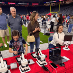 Screenshot 2026-01-05 115905.png